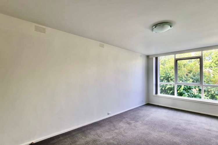 Fourth view of Homely apartment listing, 14/637 Orrong Road, Toorak VIC 3142