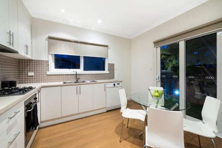 Fourth view of Homely house listing, 3 Edgerton Road, Mitcham VIC 3132