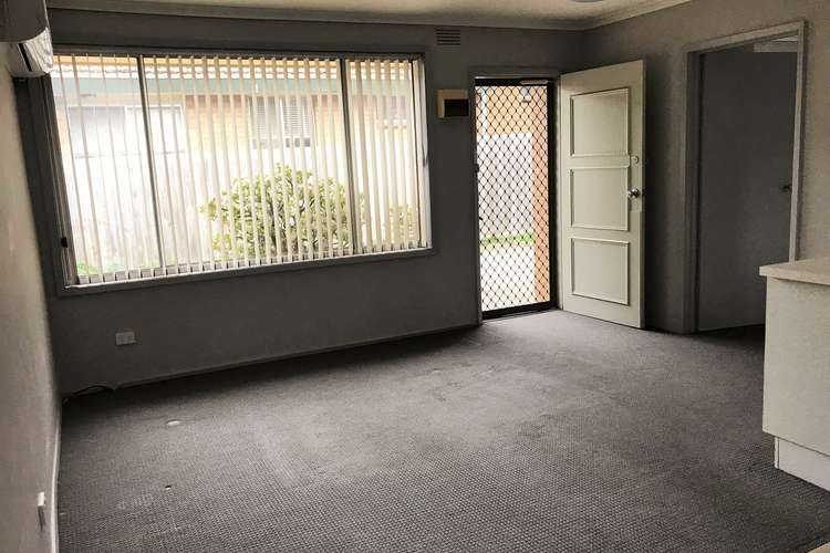 Third view of Homely villa listing, 4/12 Fitzgibbon Avenue, Brunswick West VIC 3055