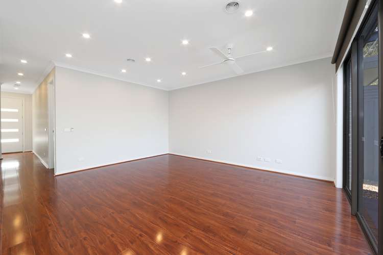 Fourth view of Homely townhouse listing, 6/18 Hawthory Road, Kilsyth VIC 3137