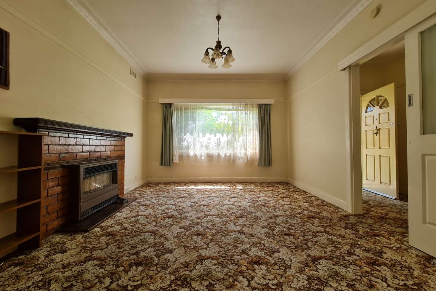 Main view of Homely house listing, 58 Margaret Street, Box Hill VIC 3128