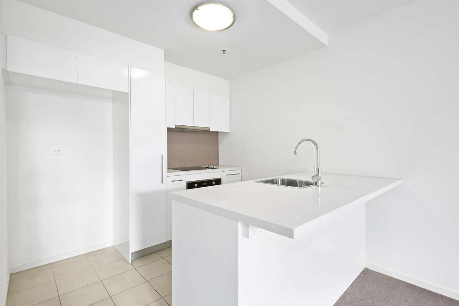Main view of Homely apartment listing, 11/1 Duggan Street, Brunswick West VIC 3055