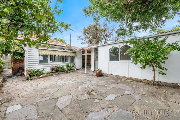 Main view of Homely house listing, 177 Melville  Road, Brunswick West VIC 3055