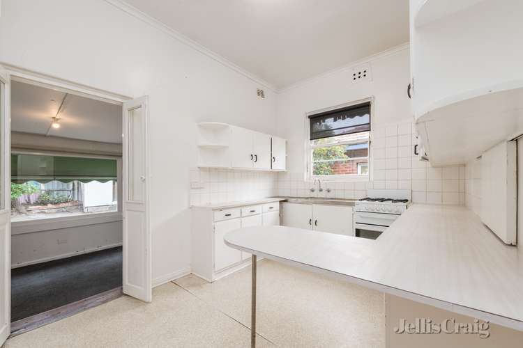 Third view of Homely house listing, 177 Melville  Road, Brunswick West VIC 3055