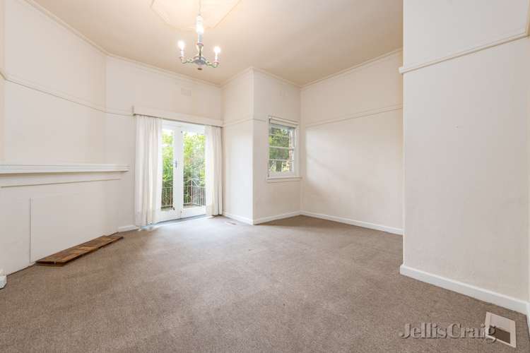 Fourth view of Homely house listing, 177 Melville  Road, Brunswick West VIC 3055