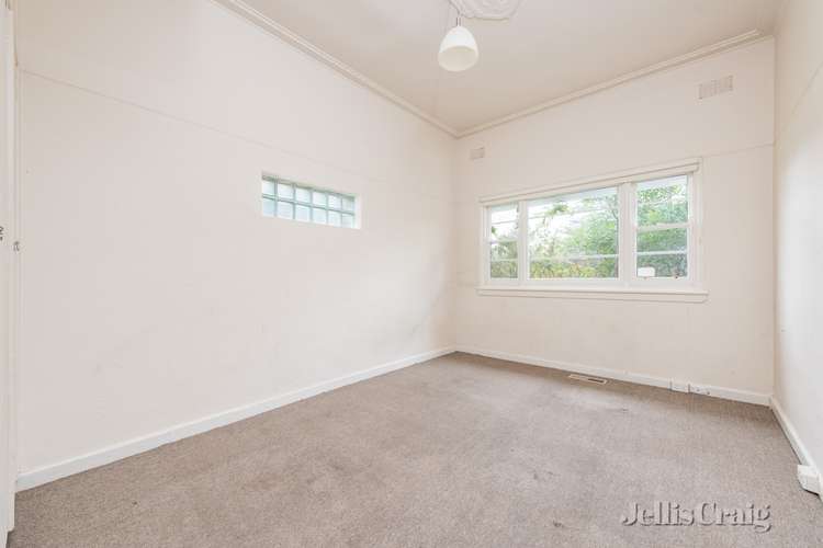 Fifth view of Homely house listing, 177 Melville  Road, Brunswick West VIC 3055