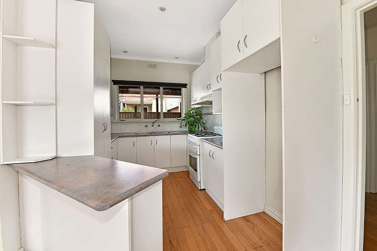 Second view of Homely unit listing, 82 McNamara Avenue, Airport West VIC 3042
