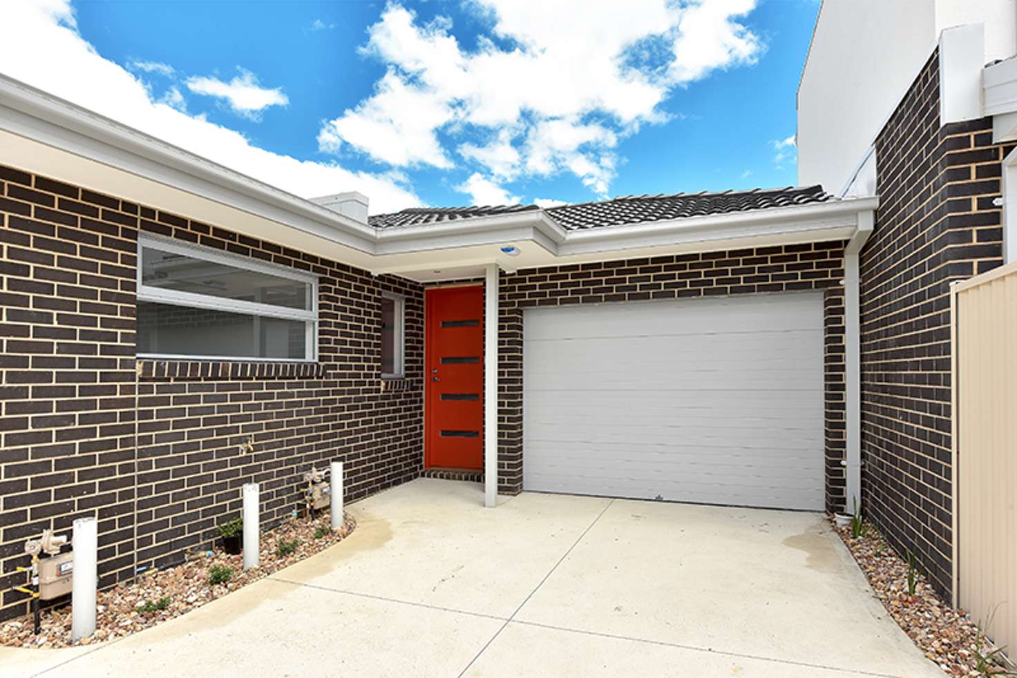 Main view of Homely unit listing, 2/12 Highlands Avenue, Airport West VIC 3042