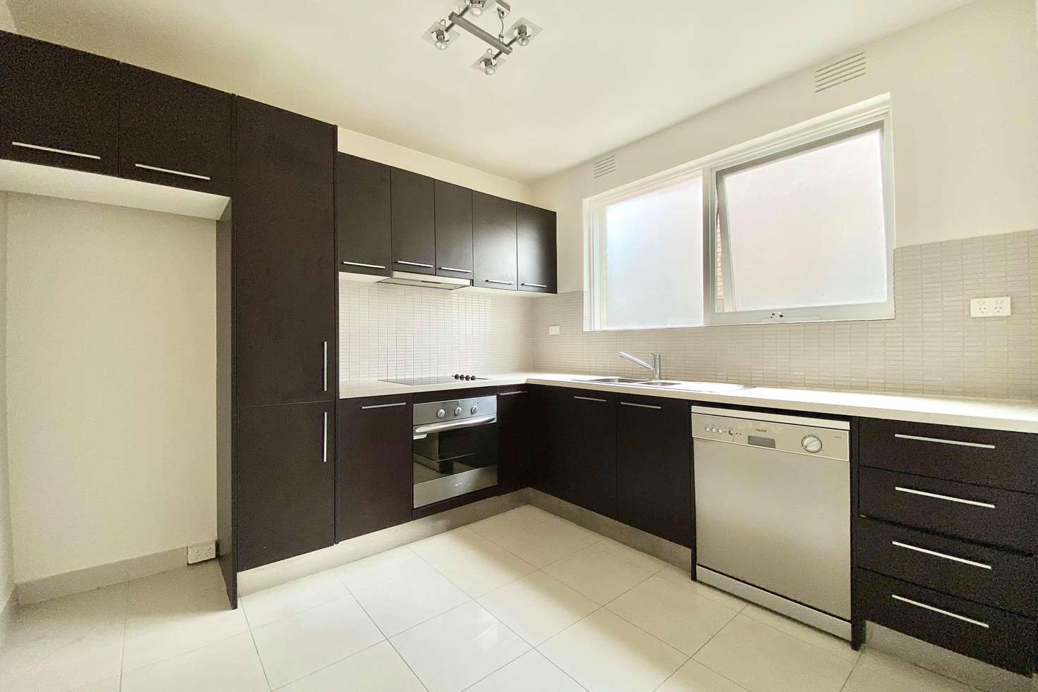 Main view of Homely apartment listing, 1/26 Eumeralla Road, Caulfield South VIC 3162