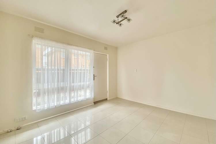 Second view of Homely apartment listing, 1/26 Eumeralla Road, Caulfield South VIC 3162