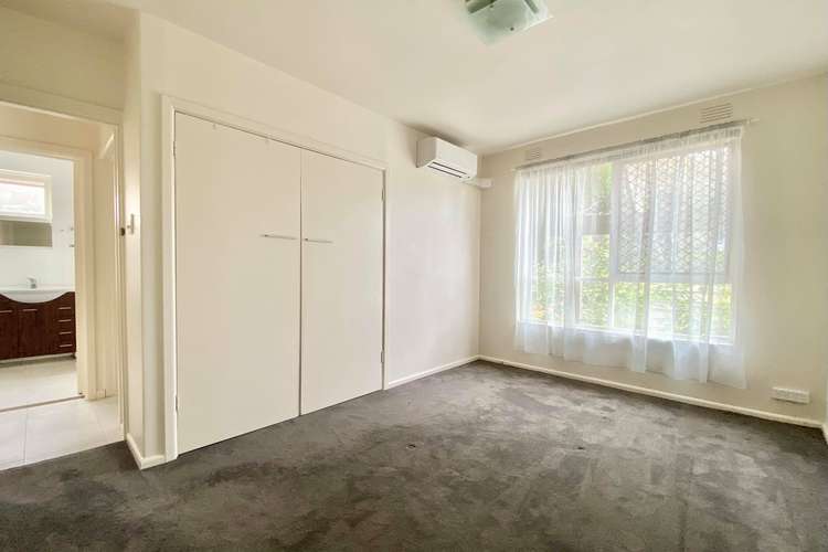 Third view of Homely apartment listing, 1/26 Eumeralla Road, Caulfield South VIC 3162