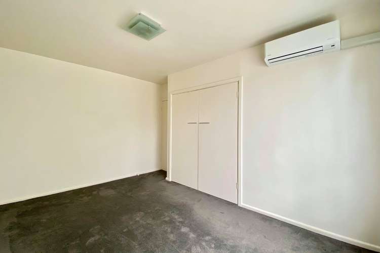 Fourth view of Homely apartment listing, 1/26 Eumeralla Road, Caulfield South VIC 3162