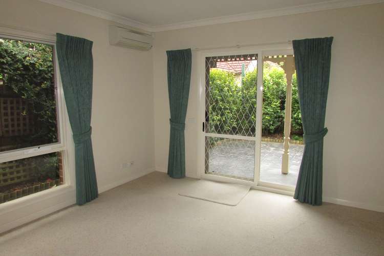 Fifth view of Homely unit listing, 2/20 Milton Street, Nunawading VIC 3131