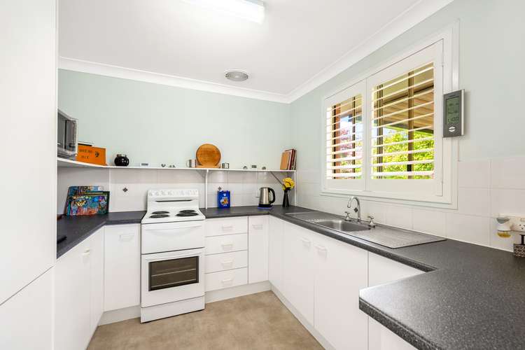 Fifth view of Homely villa listing, 1/10 Baronet Close, Floraville NSW 2280