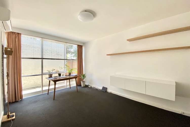 Fourth view of Homely apartment listing, 8/6 Redan Street, St Kilda VIC 3182