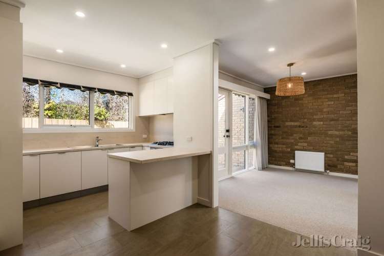 Main view of Homely unit listing, 2/41 Kinane Street, Brighton VIC 3186