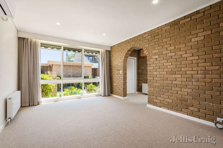 Second view of Homely unit listing, 2/41 Kinane Street, Brighton VIC 3186