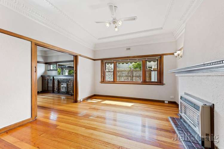 Third view of Homely house listing, 42 View  Street, Alphington VIC 3078