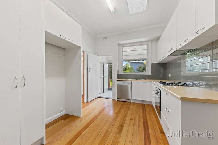 Fourth view of Homely house listing, 42 View  Street, Alphington VIC 3078