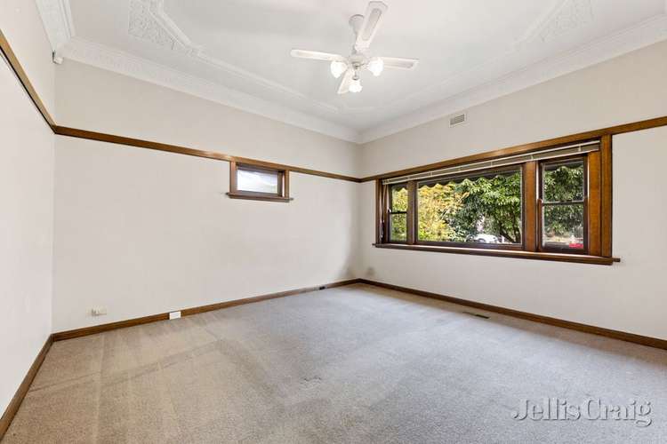 Fifth view of Homely house listing, 42 View  Street, Alphington VIC 3078