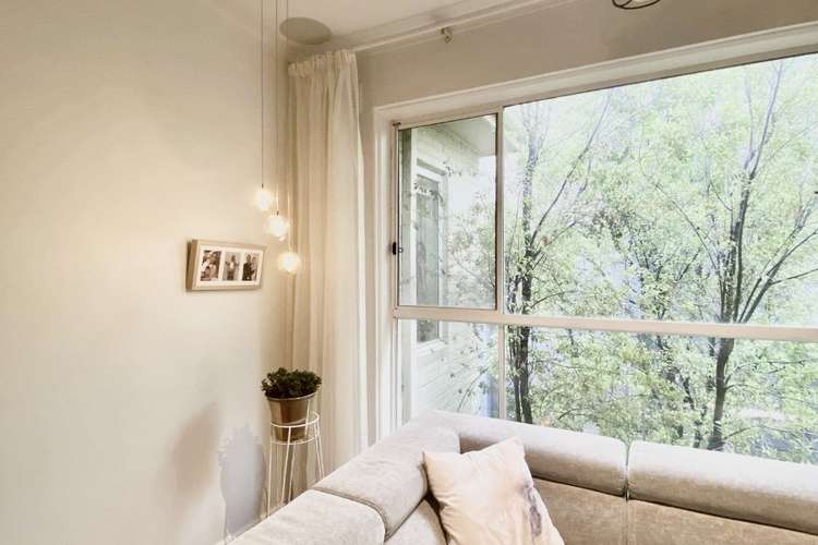 Fourth view of Homely apartment listing, 11/76 Orrong  Road, Elsternwick VIC 3185