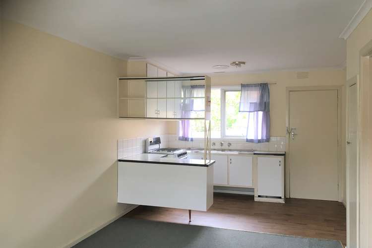 Third view of Homely unit listing, 5/54 Moonya Road, Carnegie VIC 3163