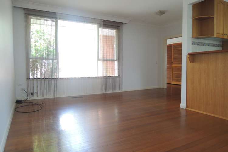 Fourth view of Homely unit listing, 4/193 Grange Road, Carnegie VIC 3163