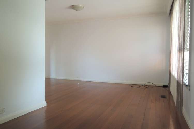 Fifth view of Homely unit listing, 4/193 Grange Road, Carnegie VIC 3163