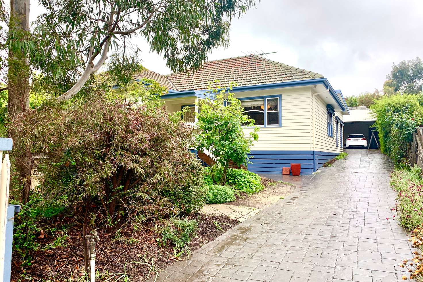 Main view of Homely house listing, 32 Willow Street, Preston VIC 3072