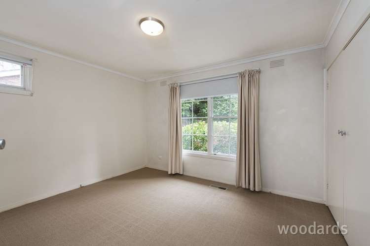 Fourth view of Homely unit listing, 4/103 Central Road, Blackburn VIC 3130