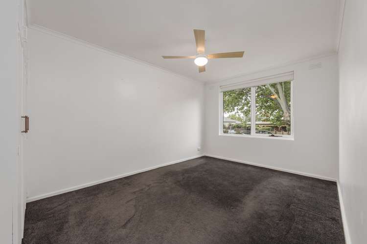 Fifth view of Homely unit listing, 2/13 Christmas Street, Northcote VIC 3070