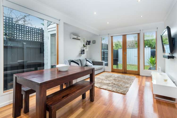 Fourth view of Homely house listing, 3 Allen Street, Hawthorn East VIC 3123