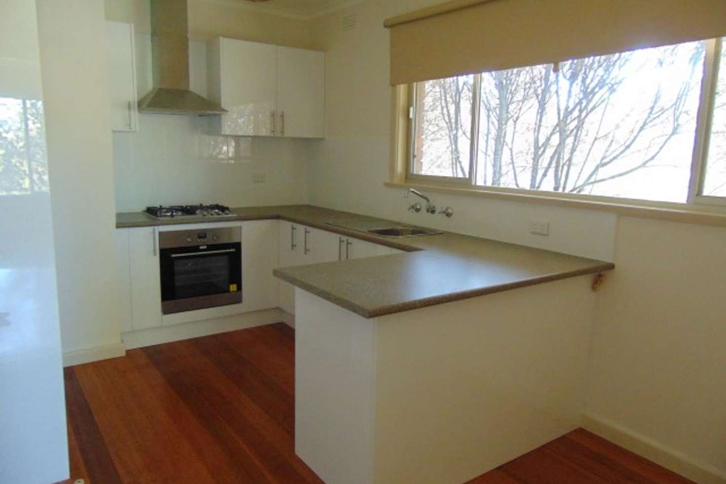 Main view of Homely unit listing, 2/3 Montrose Street, Surrey Hills VIC 3127