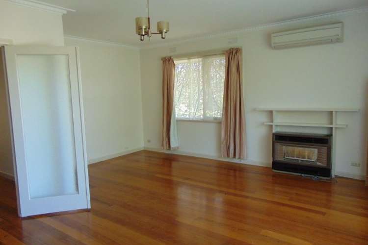 Second view of Homely unit listing, 2/3 Montrose Street, Surrey Hills VIC 3127