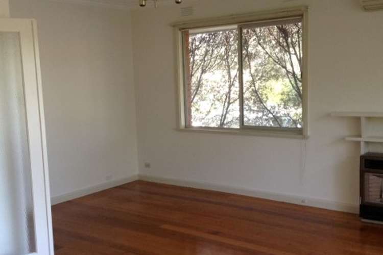 Fourth view of Homely unit listing, 2/3 Montrose Street, Surrey Hills VIC 3127