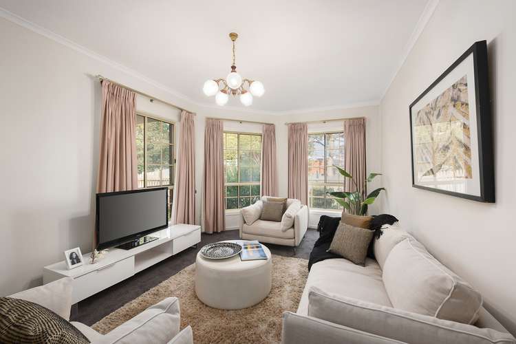 Fourth view of Homely townhouse listing, 1/3 Watson Grove, Glen Huntly VIC 3163