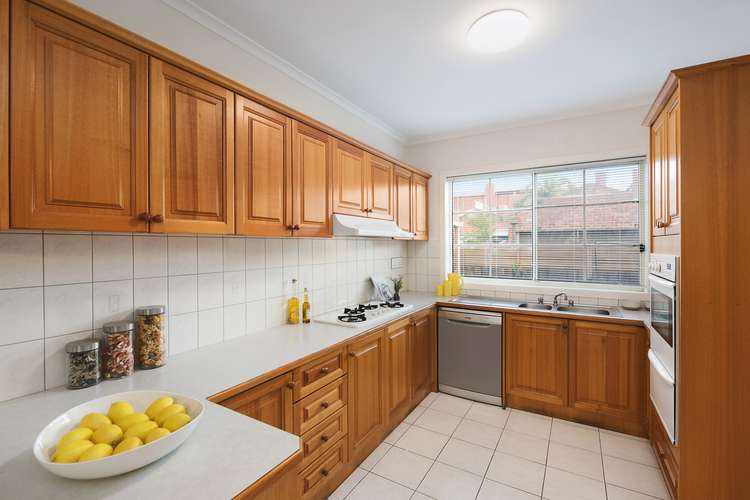 Fifth view of Homely townhouse listing, 1/3 Watson Grove, Glen Huntly VIC 3163