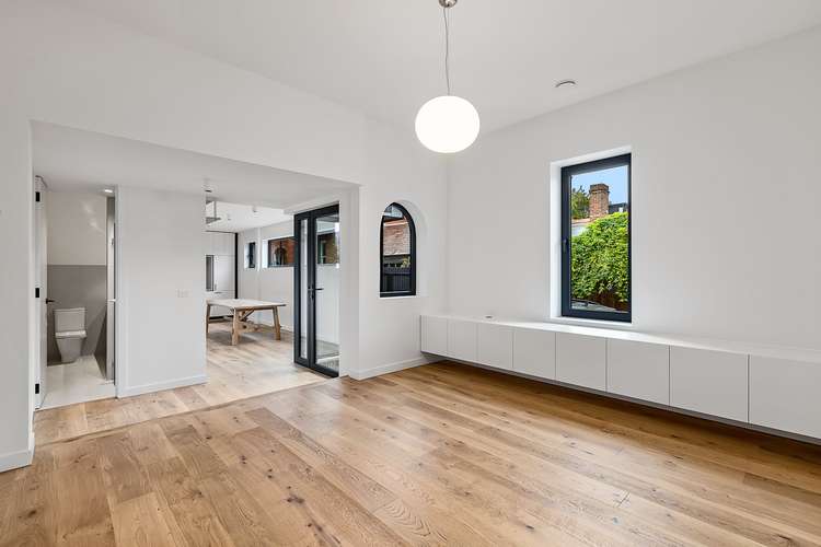Third view of Homely house listing, 118 Hope  Street, South Yarra VIC 3141