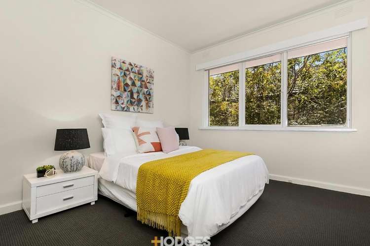 Third view of Homely apartment listing, 7/23 Carlisle Avenue, St Kilda East VIC 3183