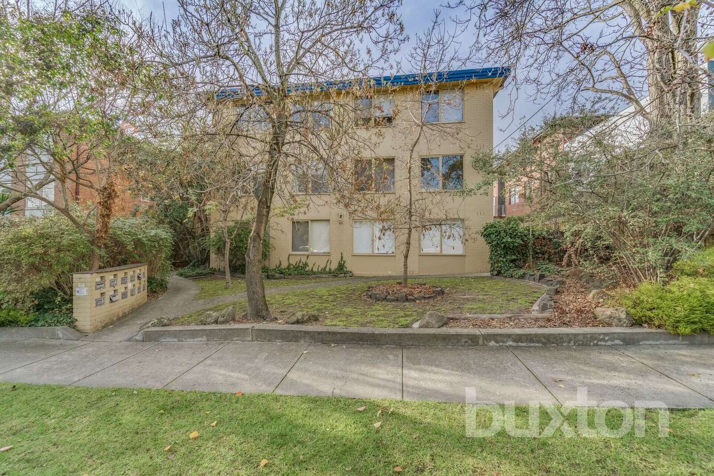 Main view of Homely apartment listing, 11/60 Edgar Street North, Glen Iris VIC 3146