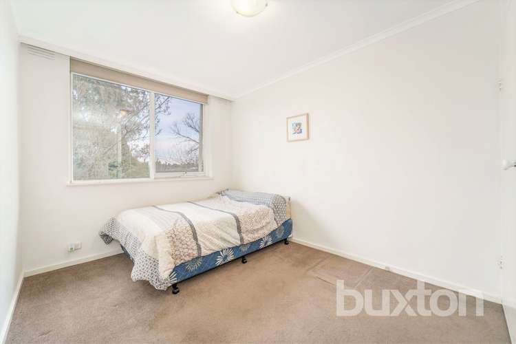 Fifth view of Homely apartment listing, 11/60 Edgar Street North, Glen Iris VIC 3146