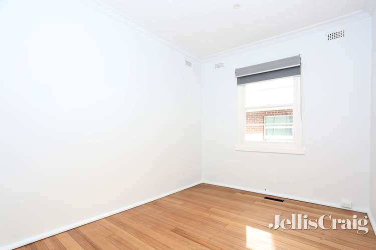 Fourth view of Homely unit listing, 1/7 Curtin Avenue, Brunswick West VIC 3055