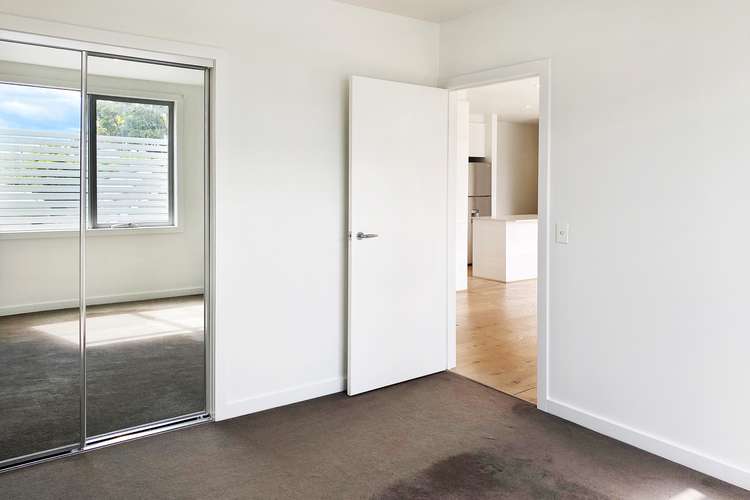 Fourth view of Homely apartment listing, 202/4 Kitmont Street, Murrumbeena VIC 3163
