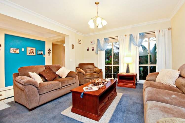 Fourth view of Homely house listing, 7 St Margarets Court, Tarneit VIC 3029