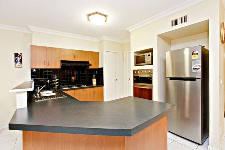Fifth view of Homely house listing, 7 St Margarets Court, Tarneit VIC 3029