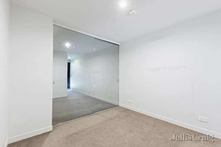 Fifth view of Homely apartment listing, 1006/172 Edward Street, Brunswick East VIC 3057