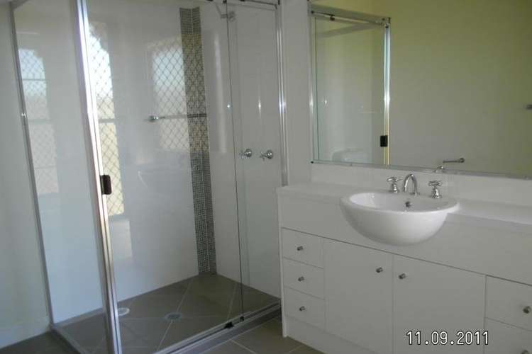 Fourth view of Homely house listing, 52 Ballow Crescent, Redbank Plains QLD 4301