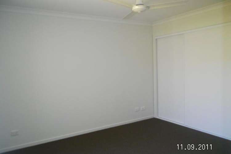 Fifth view of Homely house listing, 52 Ballow Crescent, Redbank Plains QLD 4301