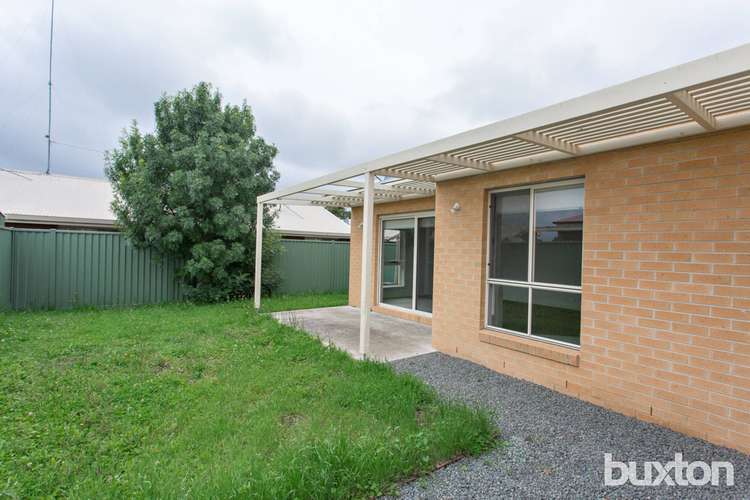Sixth view of Homely house listing, 1011 Pleasant Street South, Redan VIC 3350