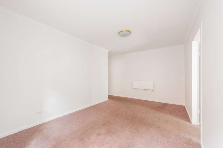 Second view of Homely unit listing, 4/13 Christmas Street, Northcote VIC 3070